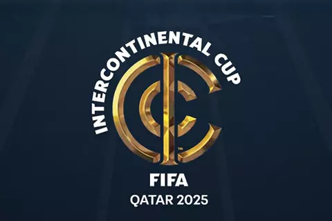 أحدهما احتياطيًا.. ثنائي مصري ضمن طاقم حكام نهائي كأس إنتركونتيننتال 2025